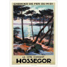 Hossegor