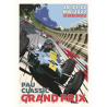 Pau Classic Grand Prix 2022 , Jubilée Jim Clark